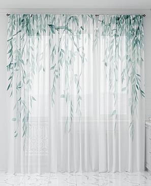 Тюль «Олион - 17» | фото 3