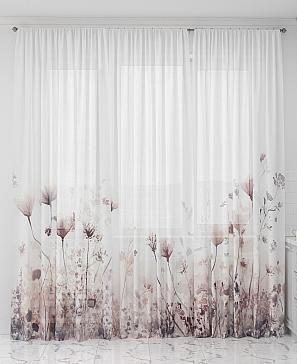 Тюль «Олион - 13» | фото 3