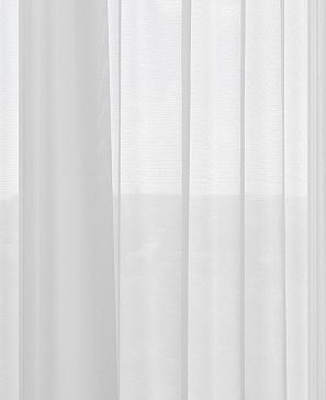 Тюль «Олион - 13»