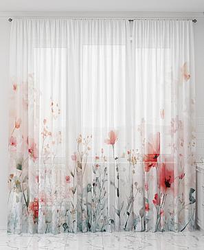 Тюль «Олион - 11» | фото 3