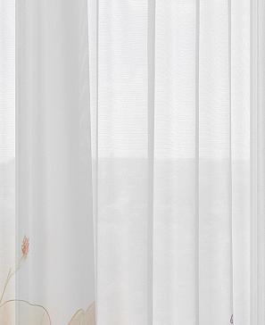 Тюль «Олион - 07»