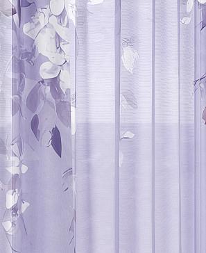 Тюль «Олион - 03»