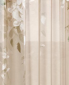 Тюль «Олион - 02»