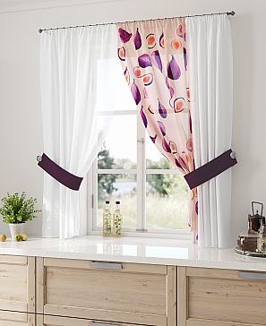 Тюль «Лерис - 10» | фото 3