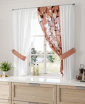 Тюль «Лерис - 13» | фото 3