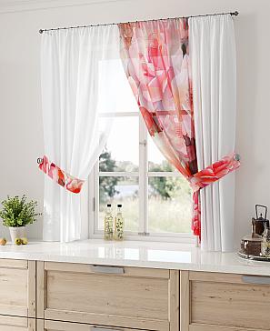 Тюль «Лерис - 46» | фото 3