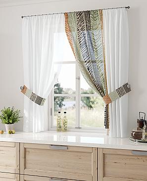 Тюль «Лерис - 61» | фото 3