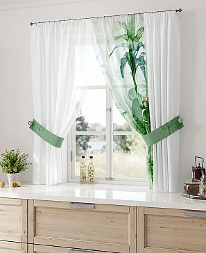 Тюль «Лерис - 62» | фото 3