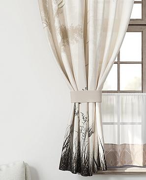 Комплект штор «Иномик - 14»