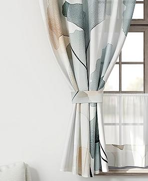 Комплект штор «Иномик - 27»