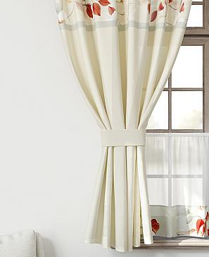 Комплект штор «Иномик - 71»