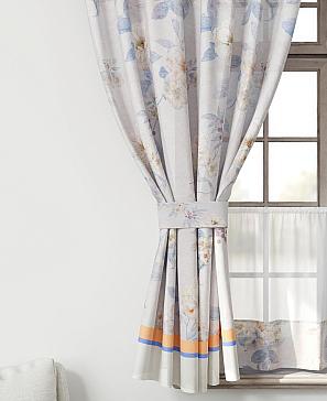 Комплект штор «Иномик - 85»