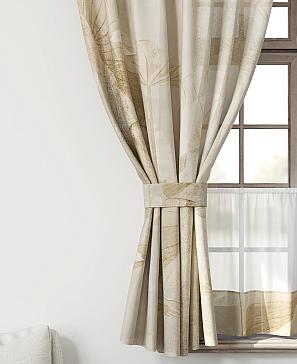 Комплект штор «Иномик - 92»