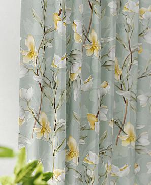 Тюль портьеры «Фроктис - 02» | фото 3