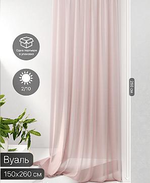 Тюль портьеры «Фроктис - 04» | фото 2