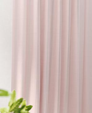 Тюль портьеры «Фроктис - 04» | фото 3
