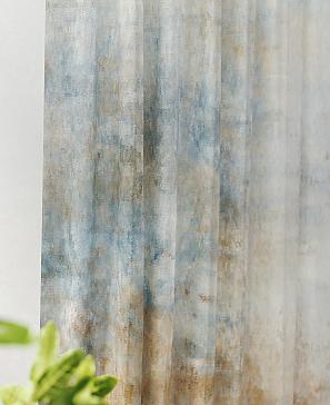 Тюль портьеры «Фроктис - 09» | фото 3