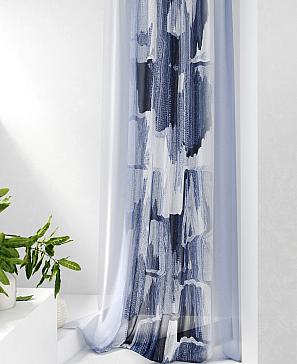 Тюль портьеры «Фроктис - 16» | фото