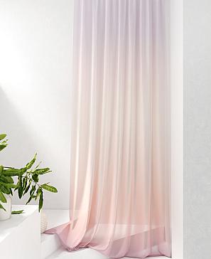 Тюль портьеры «Фроктис - 18» | фото