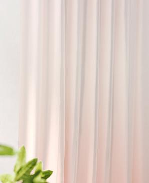 Тюль портьеры «Фроктис - 18» | фото 3