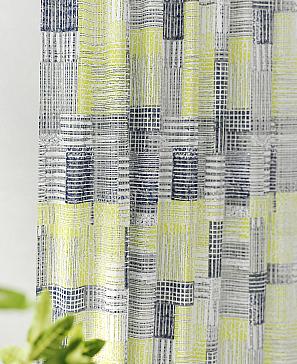 Тюль портьеры «Фроктис - 19» | фото 3