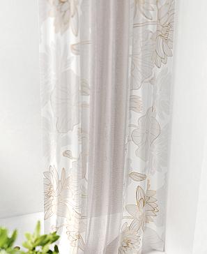 Тюль «Фроктис - 20»