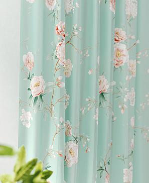 Тюль портьеры «Фроктис - 23» | фото 3