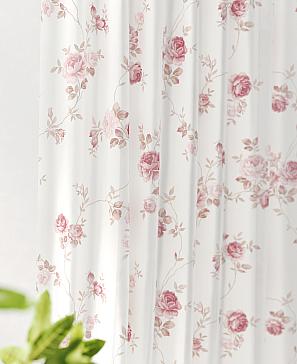 Тюль портьеры «Фроктис - 24» | фото 3