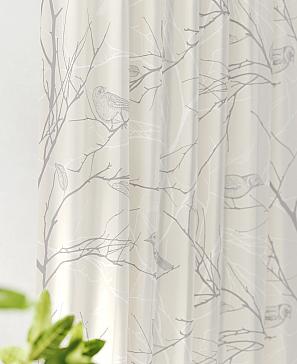 Тюль портьеры «Фроктис - 28» | фото 3