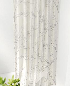 Тюль «Фроктис - 28»