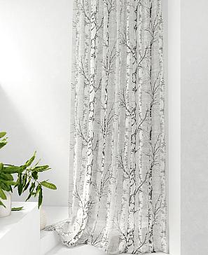 Тюль портьеры «Фроктис - 29» | фото