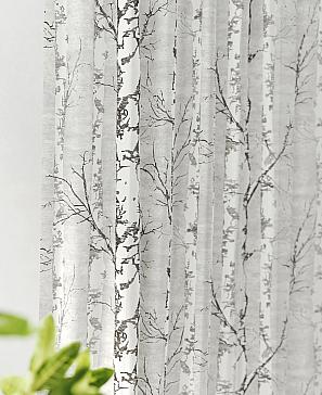 Тюль портьеры «Фроктис - 29» | фото 3