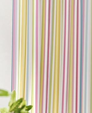 Тюль портьеры «Фроктис - 31» | фото 3