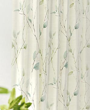 Тюль портьеры «Фроктис - 33» | фото 3