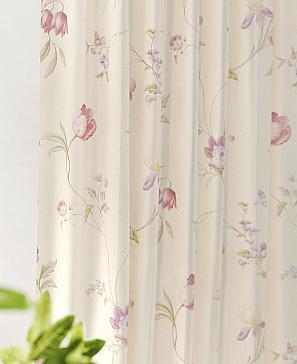 Тюль портьеры «Фроктис - 35» | фото 3