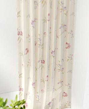 Тюль «Фроктис - 35»