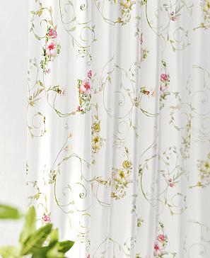 Тюль портьеры «Фроктис - 36» | фото 3