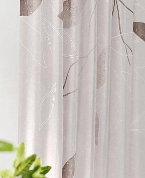 Тюль портьеры «Фроктис - 38» | фото 3