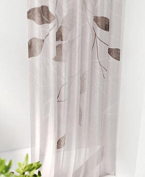 Тюль «Фроктис - 38»