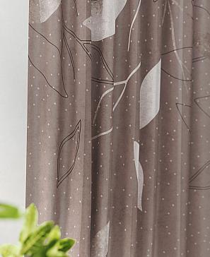 Тюль портьеры «Фроктис - 39» | фото 3