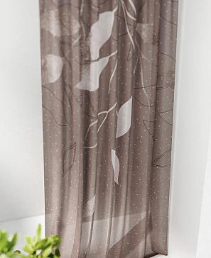 Тюль «Фроктис - 39»