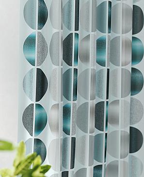 Тюль портьеры «Фроктис - 44» | фото 3