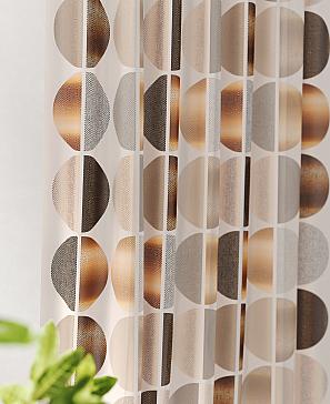 Тюль портьеры «Фроктис - 45» | фото 3