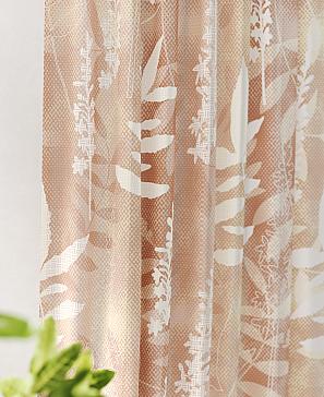 Тюль портьеры «Фроктис - 46» | фото 3