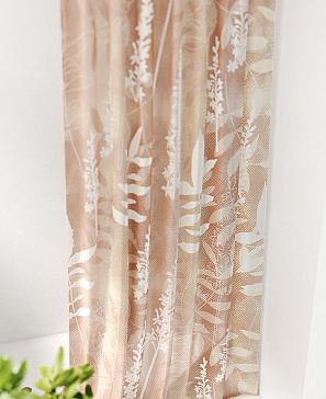 Тюль «Фроктис - 46»