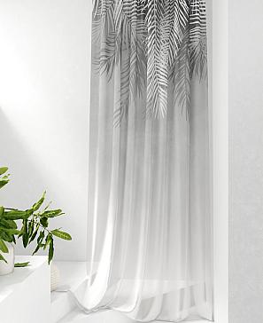 Тюль портьеры «Фроктис - 47» | фото