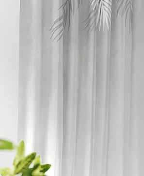 Тюль портьеры «Фроктис - 47» | фото 3