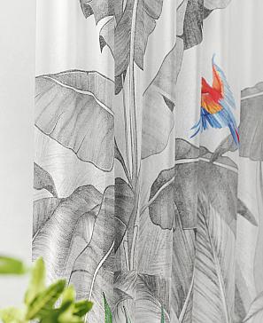 Тюль портьеры «Фроктис - 48» | фото 3