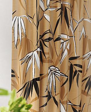 Тюль портьеры «Фроктис - 51» | фото 3