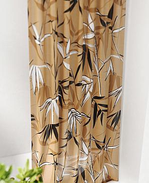 Тюль «Фроктис - 51»